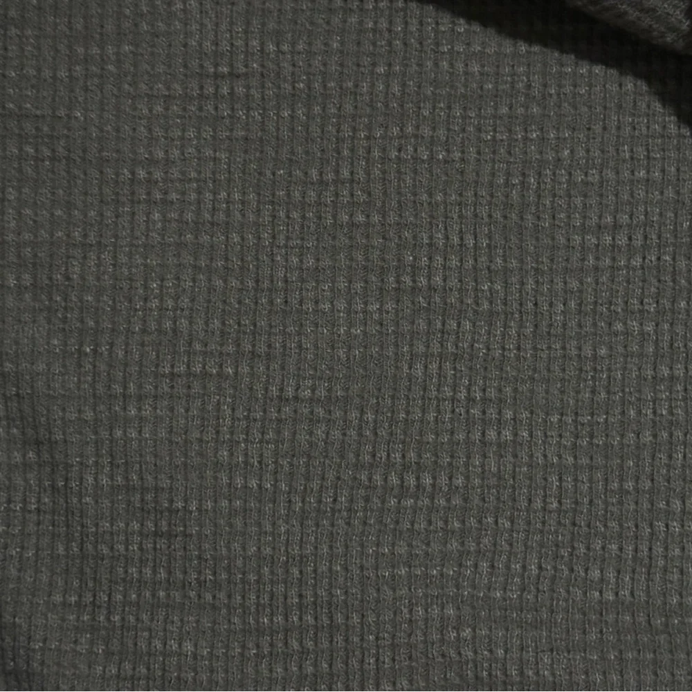 The North Face Men’s Sockeye Shawl-Collar Sweater-Fleece Pullover Size Large